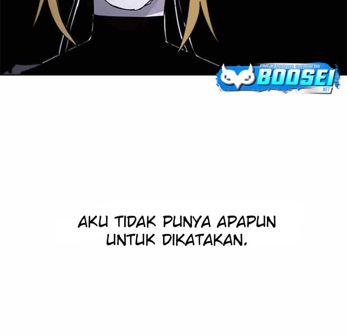 Halaman 16 dari 39