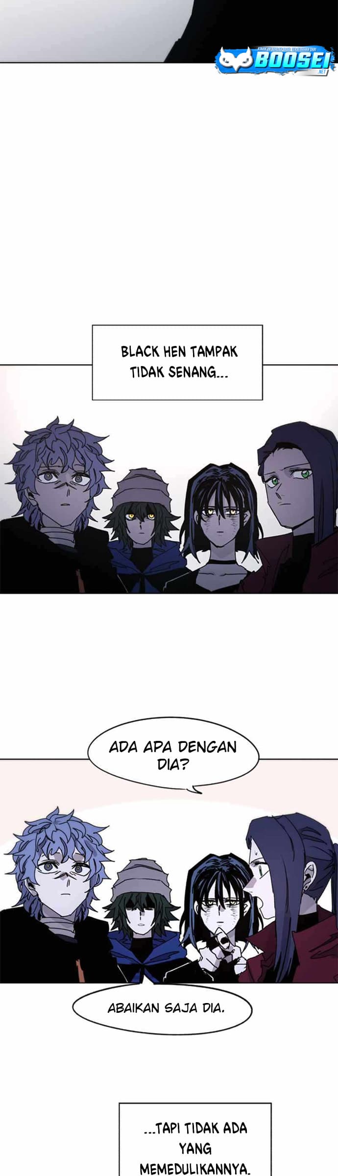 Halaman 20 dari 39