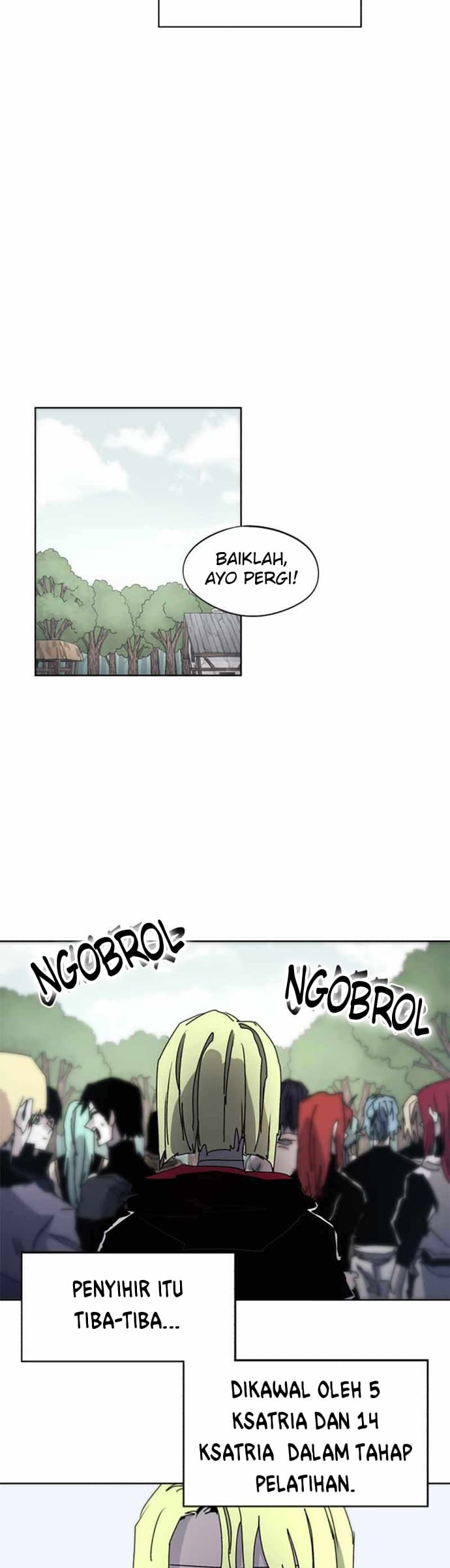 Halaman 21 dari 39