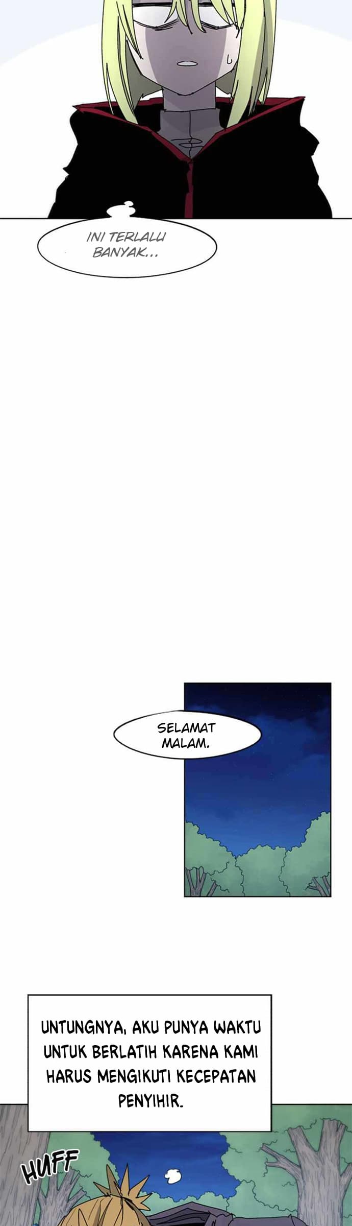 Halaman 22 dari 39