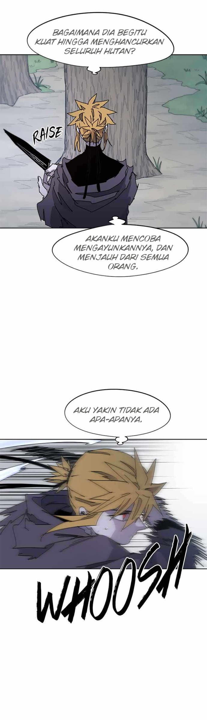 Halaman 25 dari 39