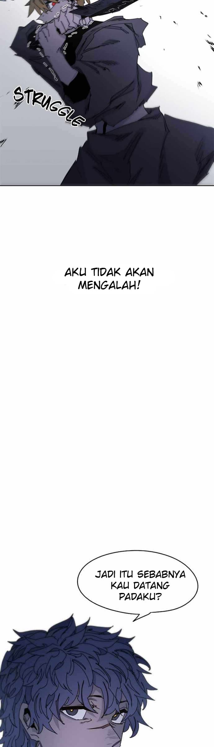 Halaman 27 dari 39