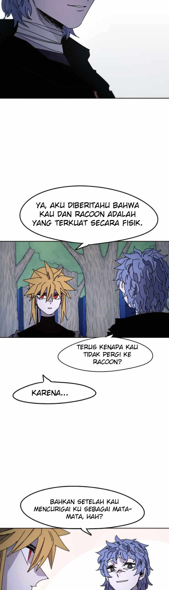Halaman 28 dari 39