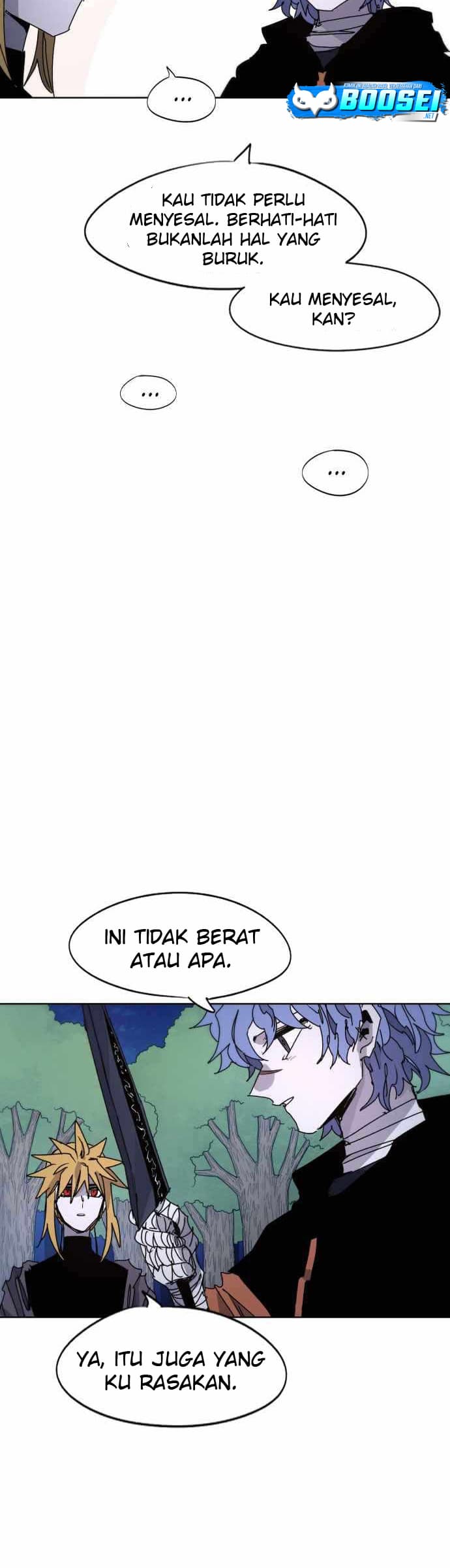 Halaman 29 dari 39