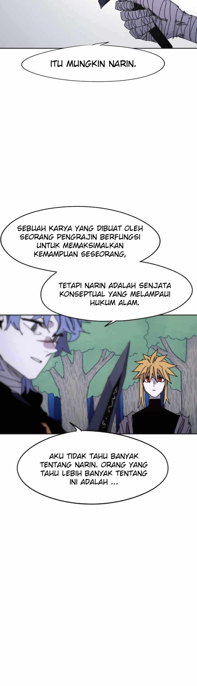 Halaman 34 dari 39
