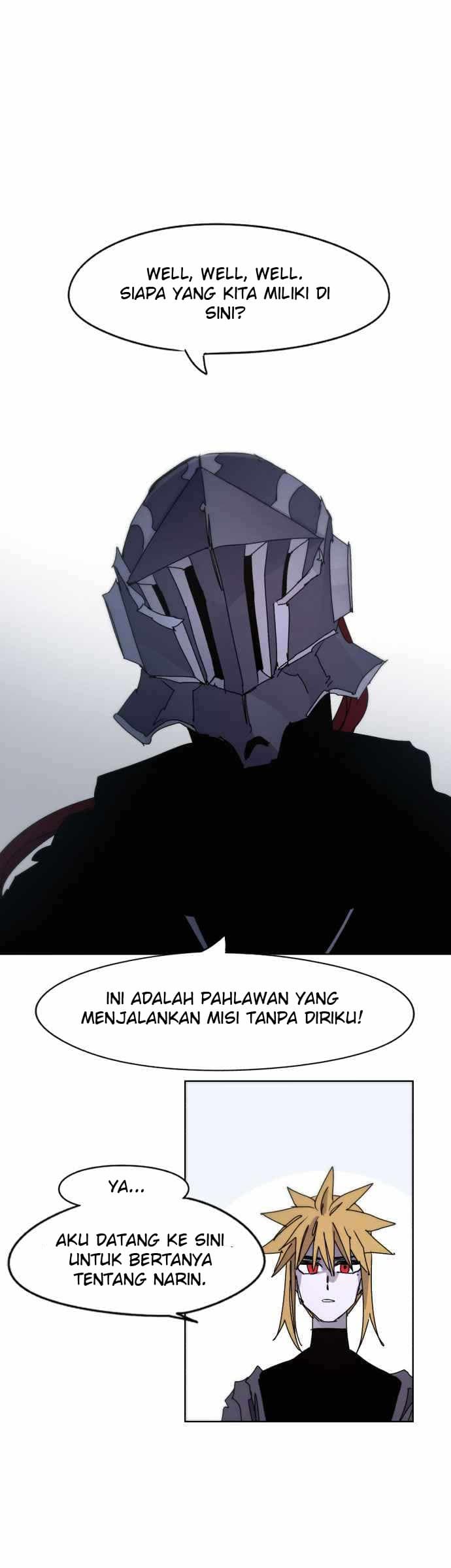 Halaman 35 dari 39