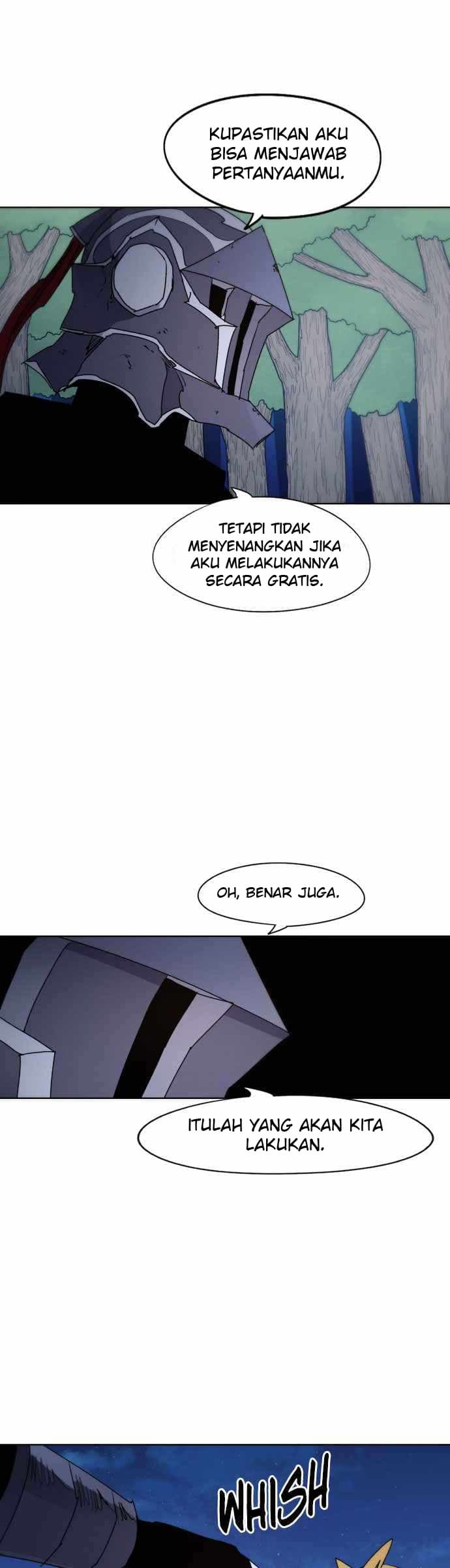 Halaman 36 dari 39