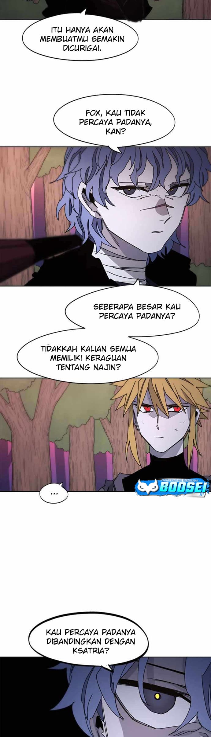 Halaman 6 dari 39
