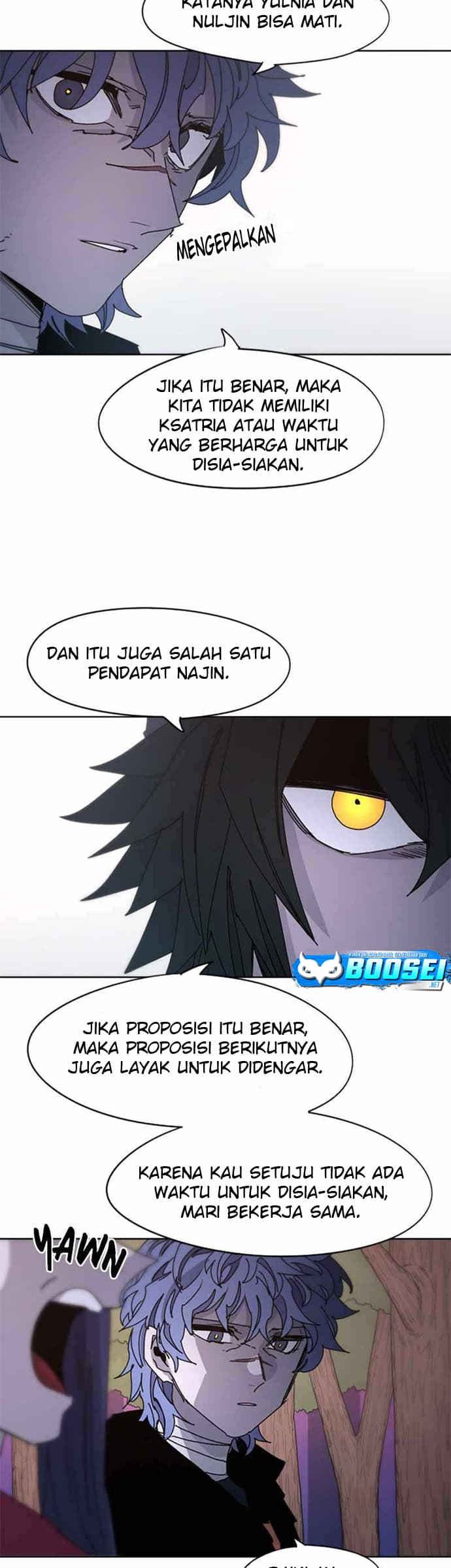 Halaman 8 dari 39