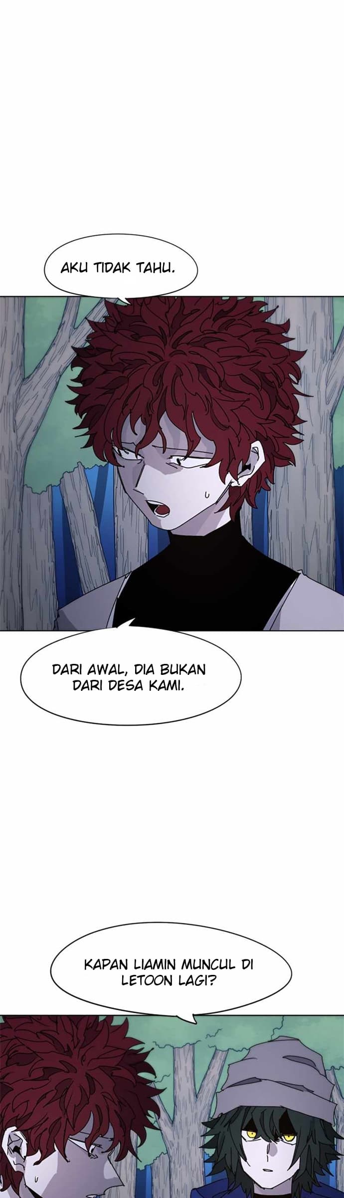 Halaman 2 dari 38