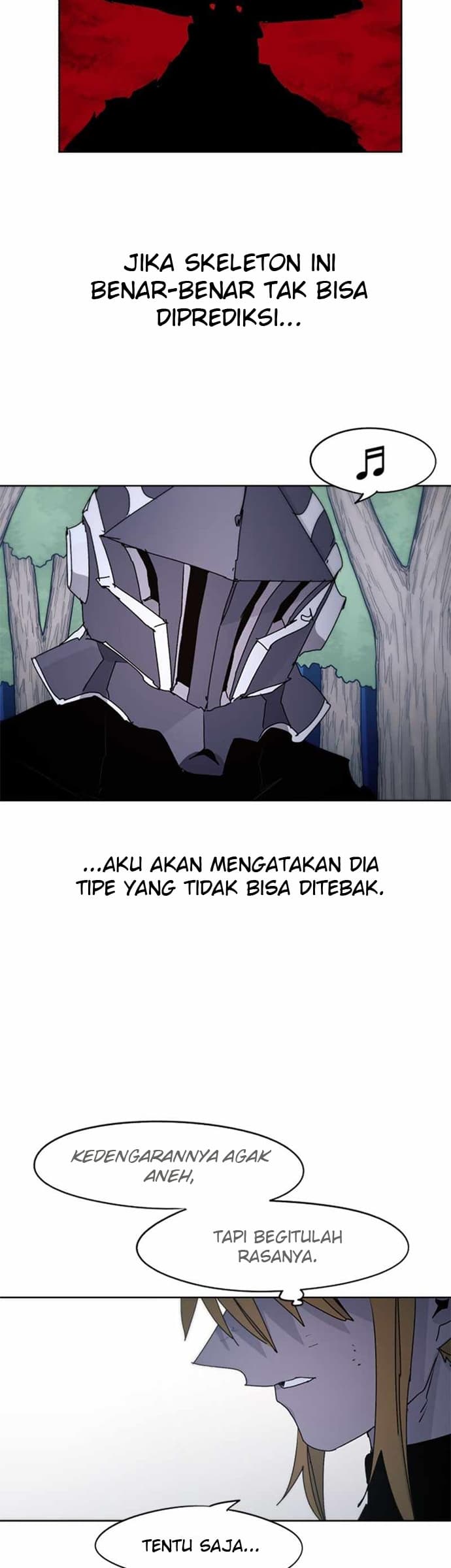 Halaman 11 dari 38