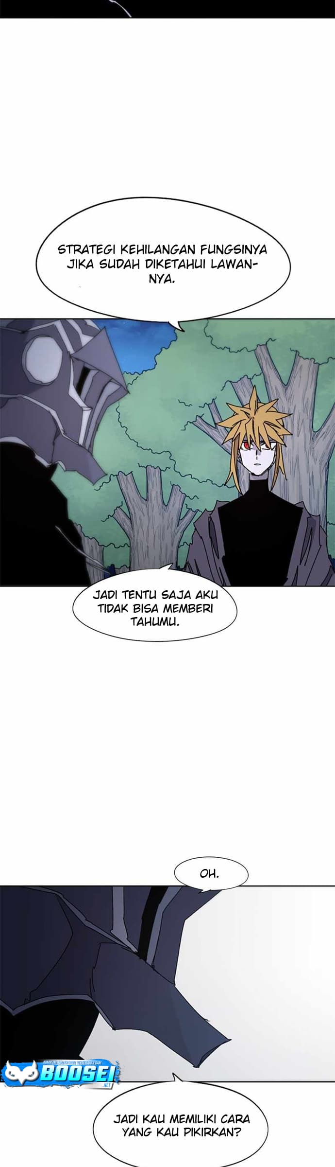 Halaman 13 dari 38