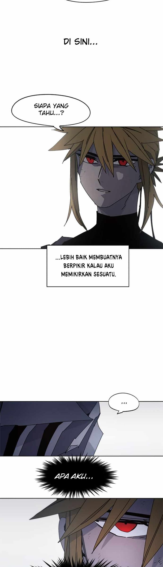Halaman 14 dari 38