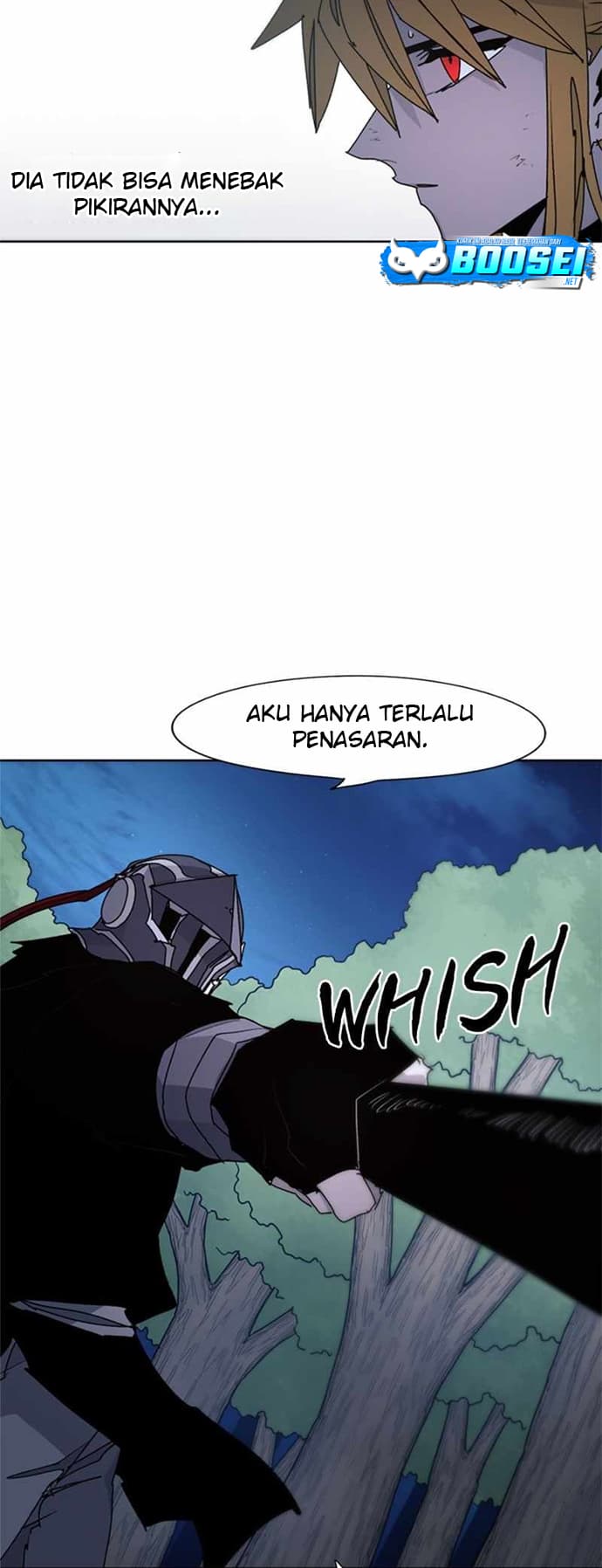 Halaman 16 dari 38