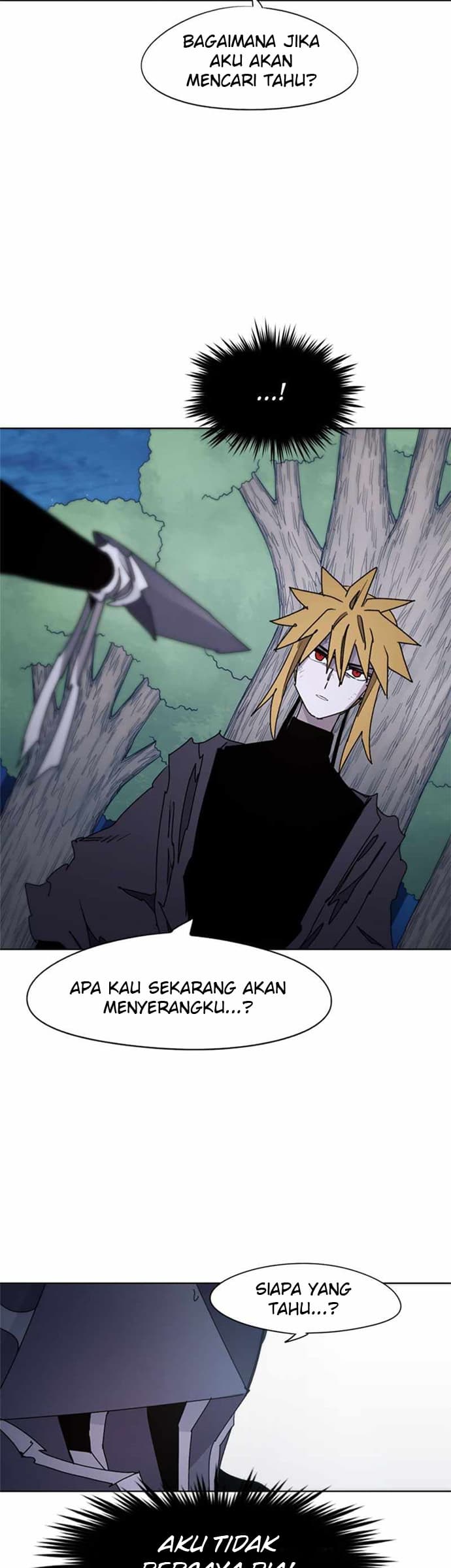 Halaman 17 dari 38