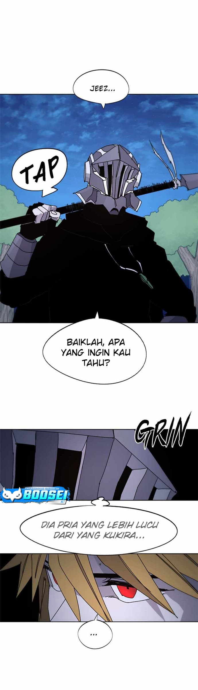 Halaman 23 dari 38