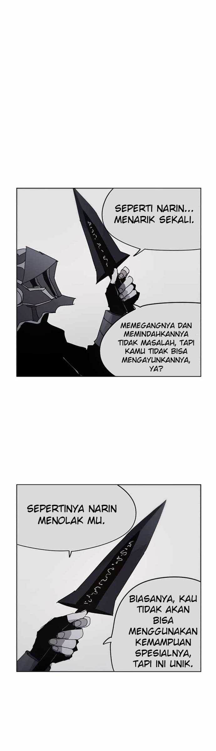 Halaman 24 dari 38