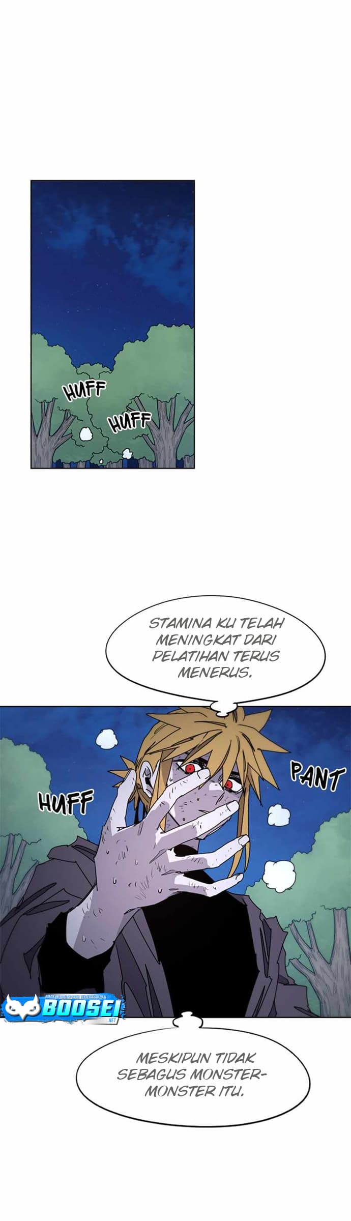 Halaman 29 dari 38