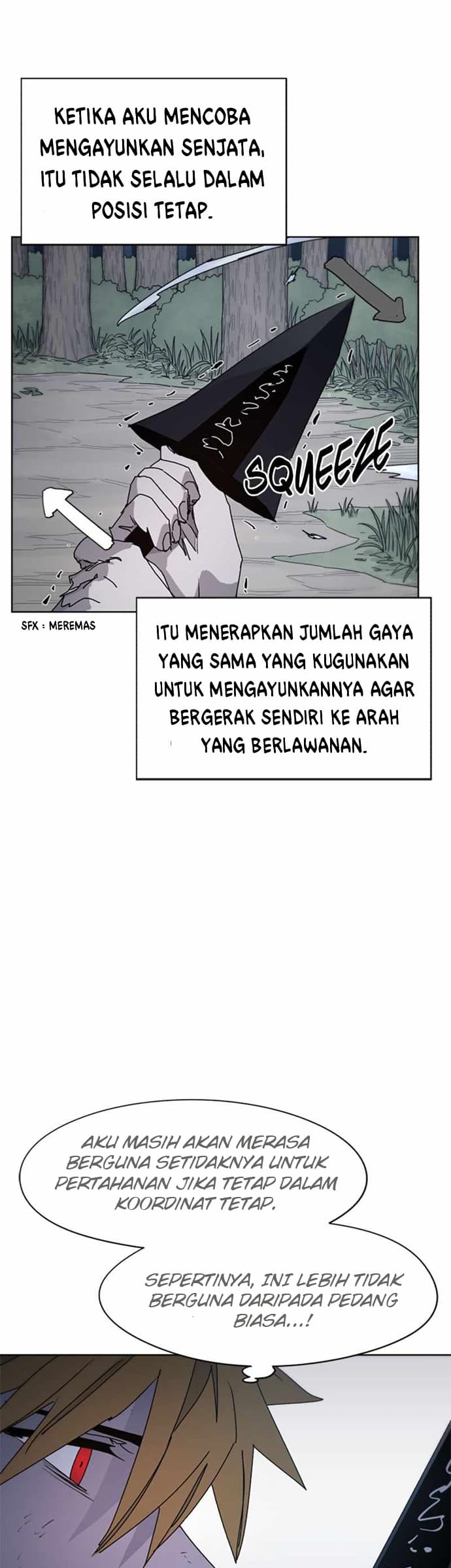 Halaman 31 dari 38
