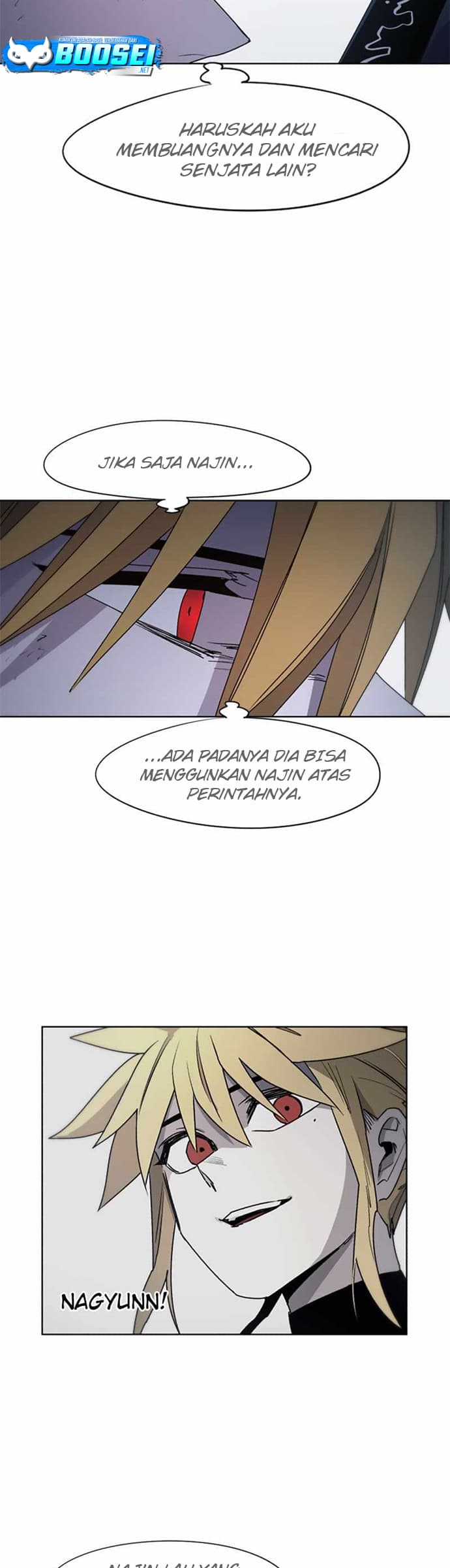 Halaman 32 dari 38