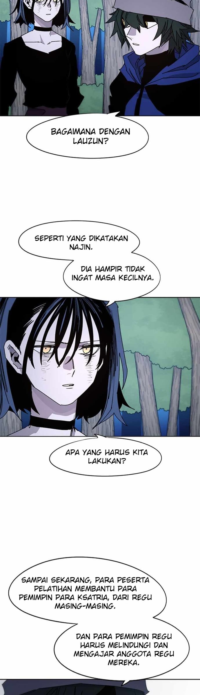 Halaman 5 dari 38