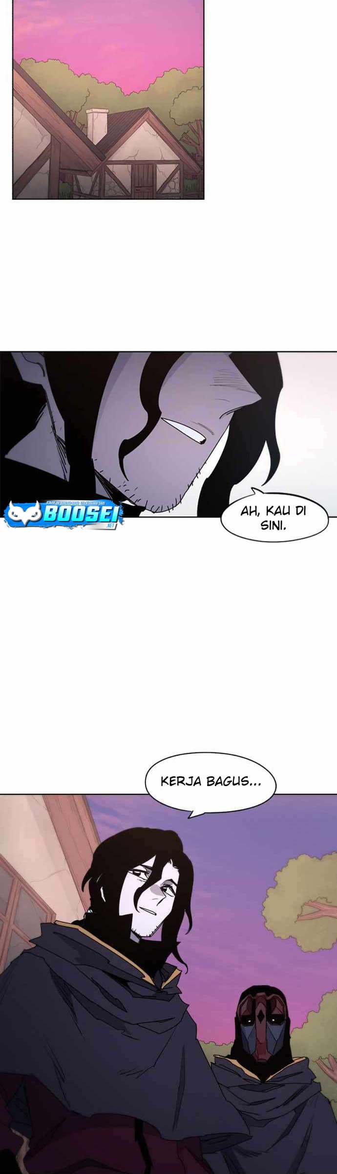 Halaman 14 dari 35