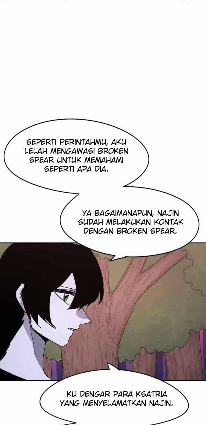 Halaman 16 dari 35