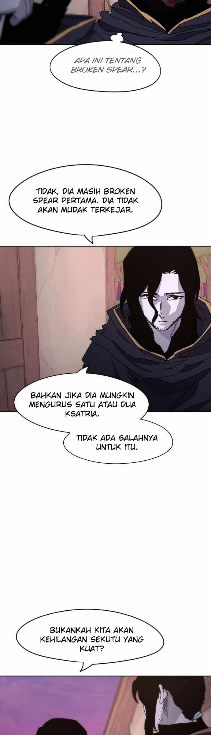 Halaman 18 dari 35