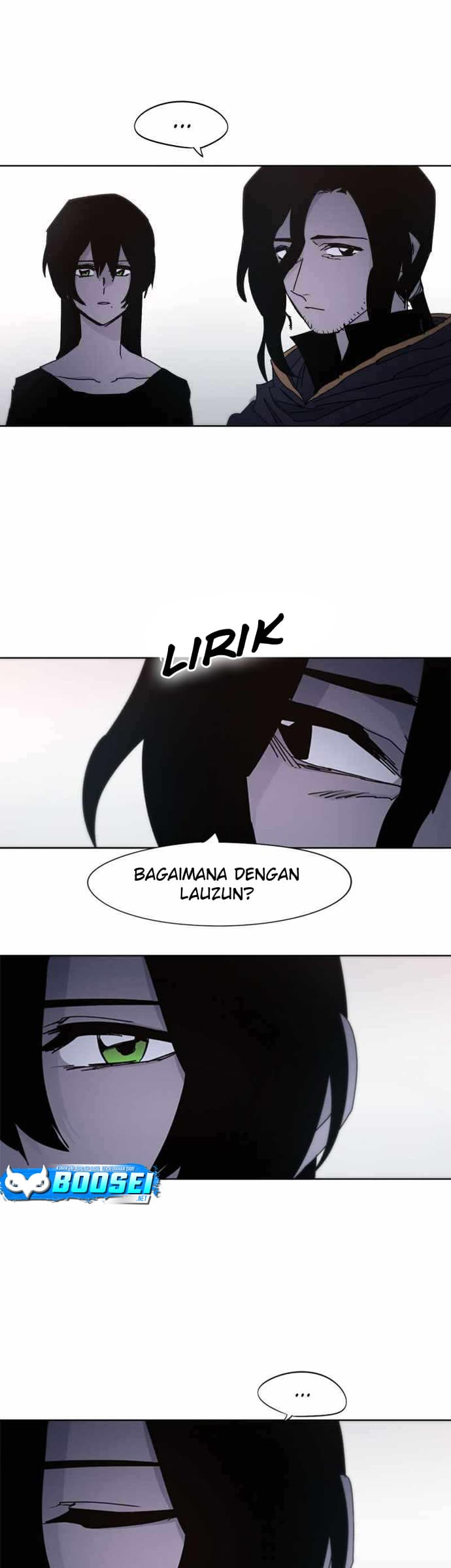 Halaman 21 dari 35
