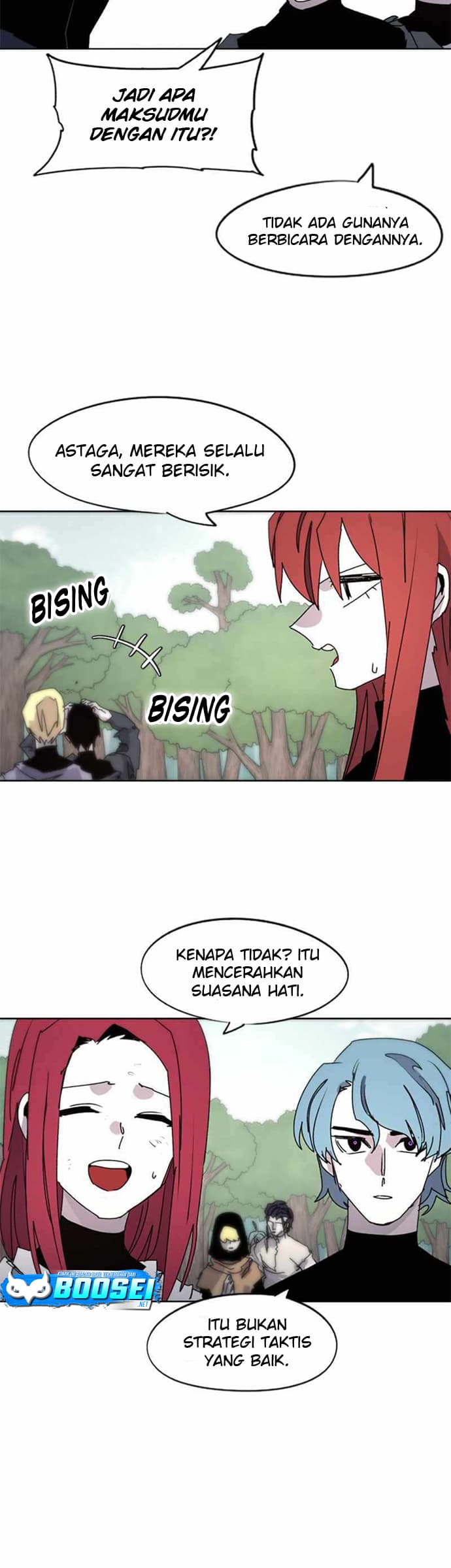 Halaman 23 dari 35