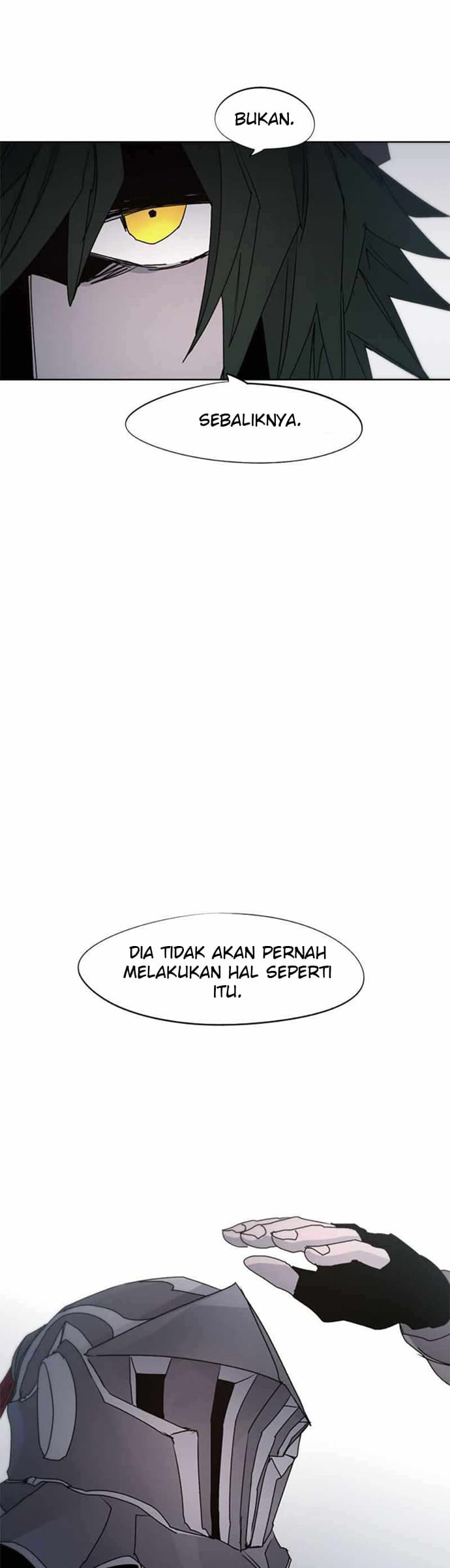 Halaman 27 dari 35