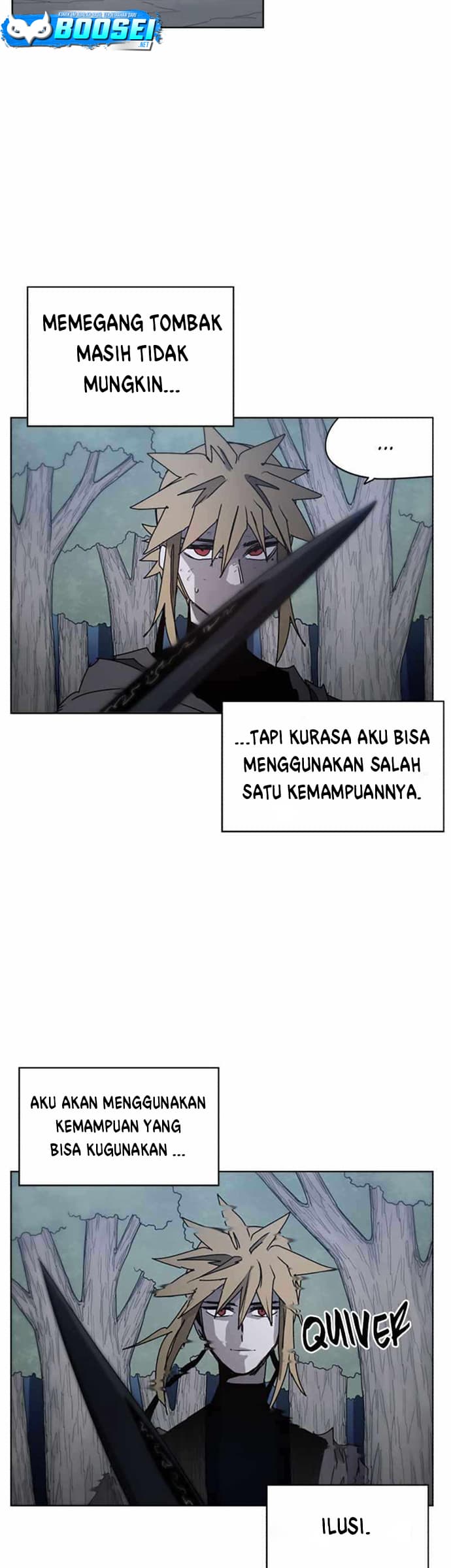 Halaman 7 dari 35