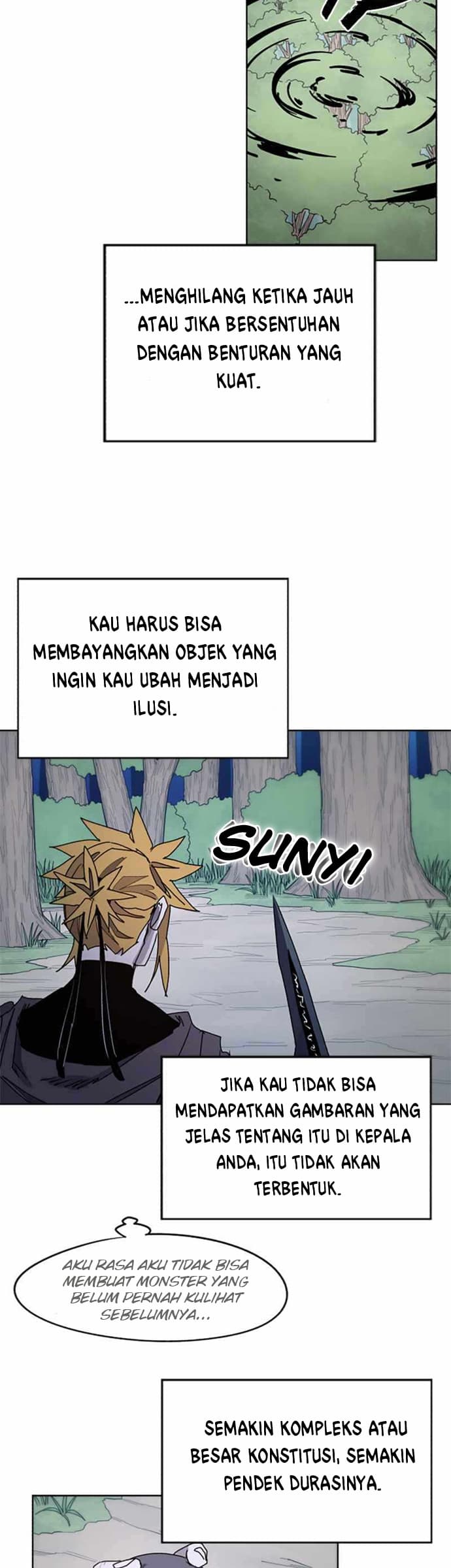 Halaman 10 dari 35