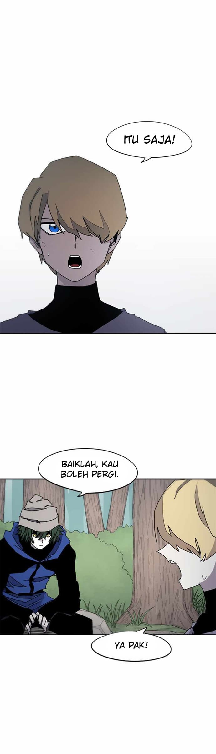 Halaman 2 dari 36