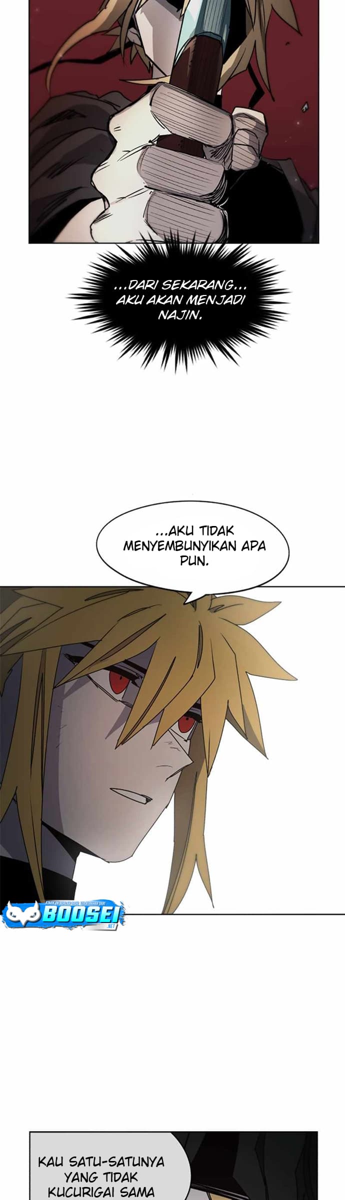 Halaman 15 dari 36