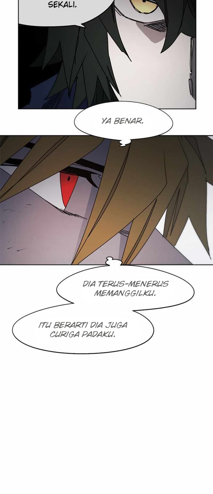 Halaman 16 dari 36