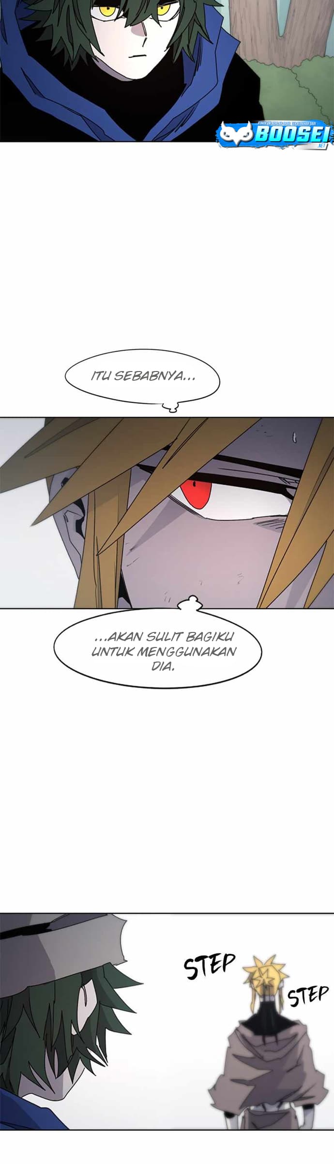 Halaman 18 dari 36