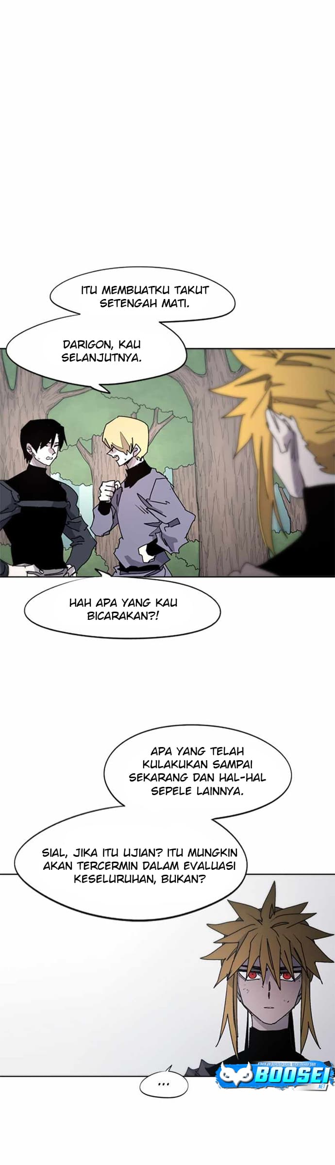 Halaman 3 dari 36