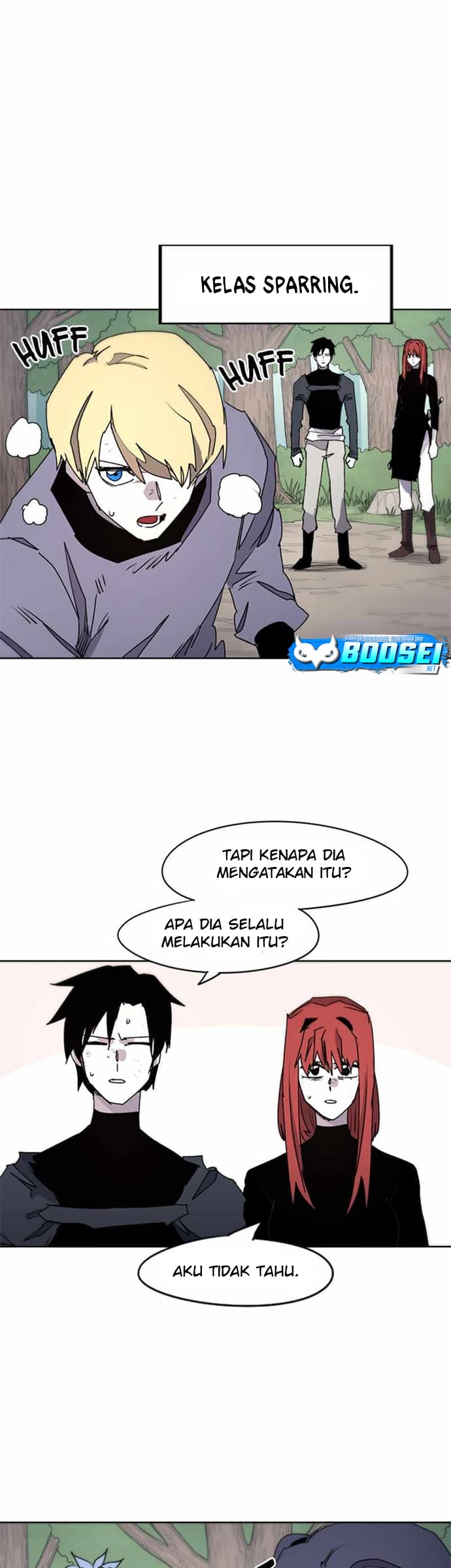 Halaman 21 dari 36
