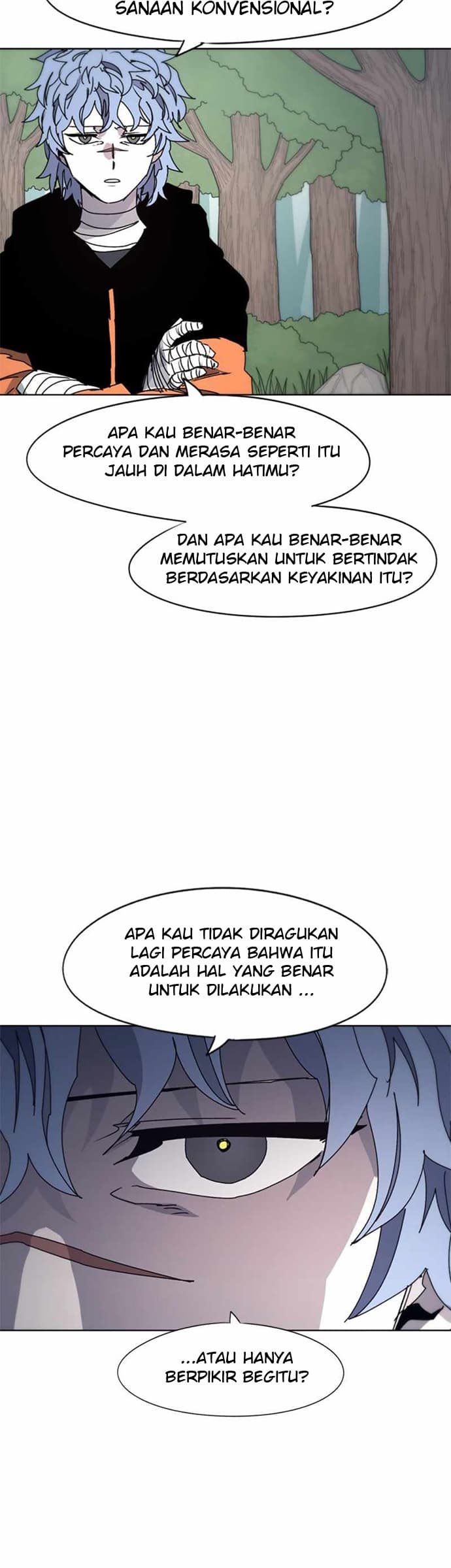 Halaman 24 dari 36