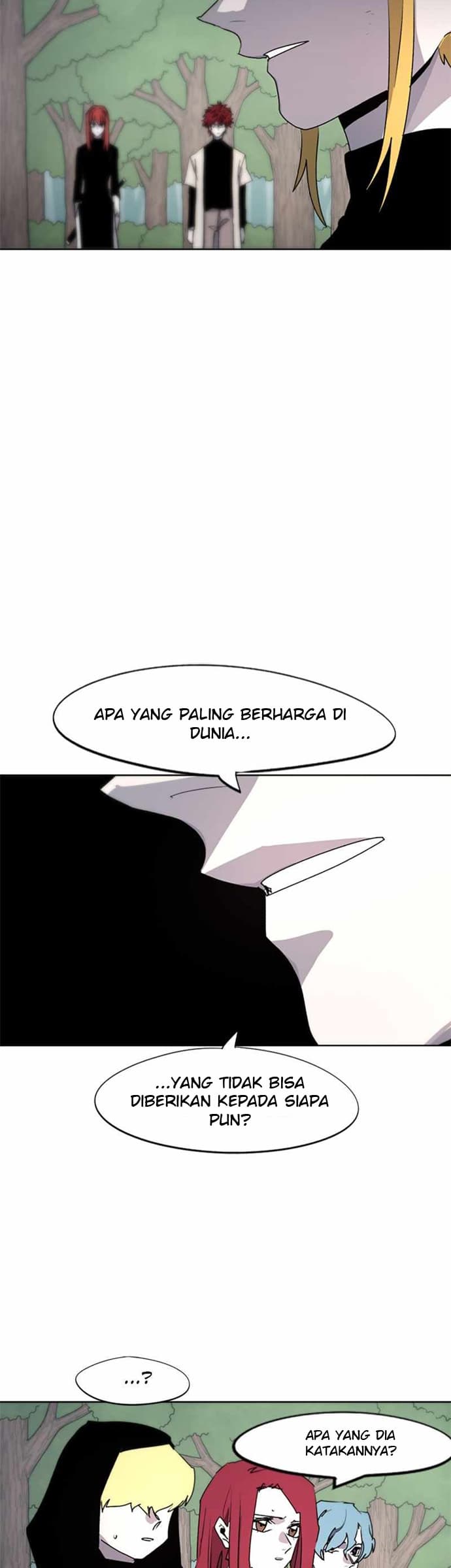 Halaman 27 dari 36