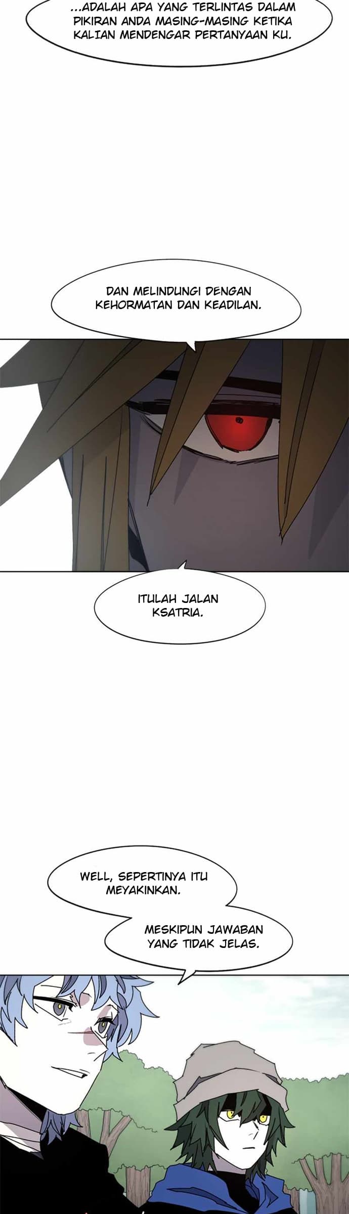 Halaman 30 dari 36