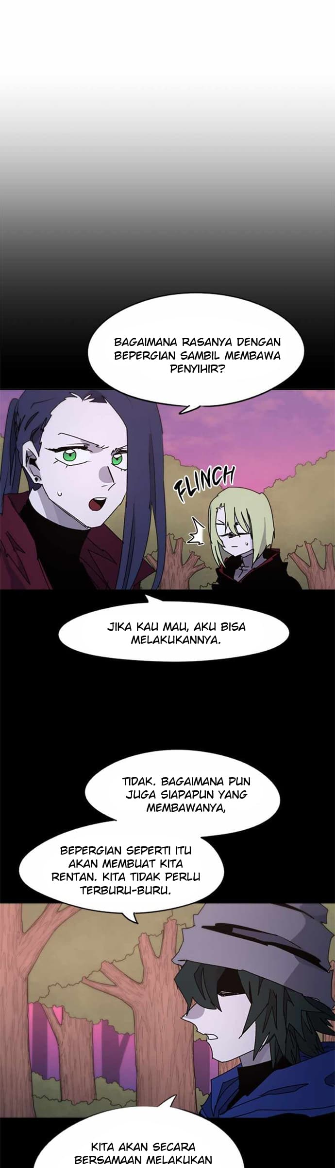 Halaman 4 dari 36