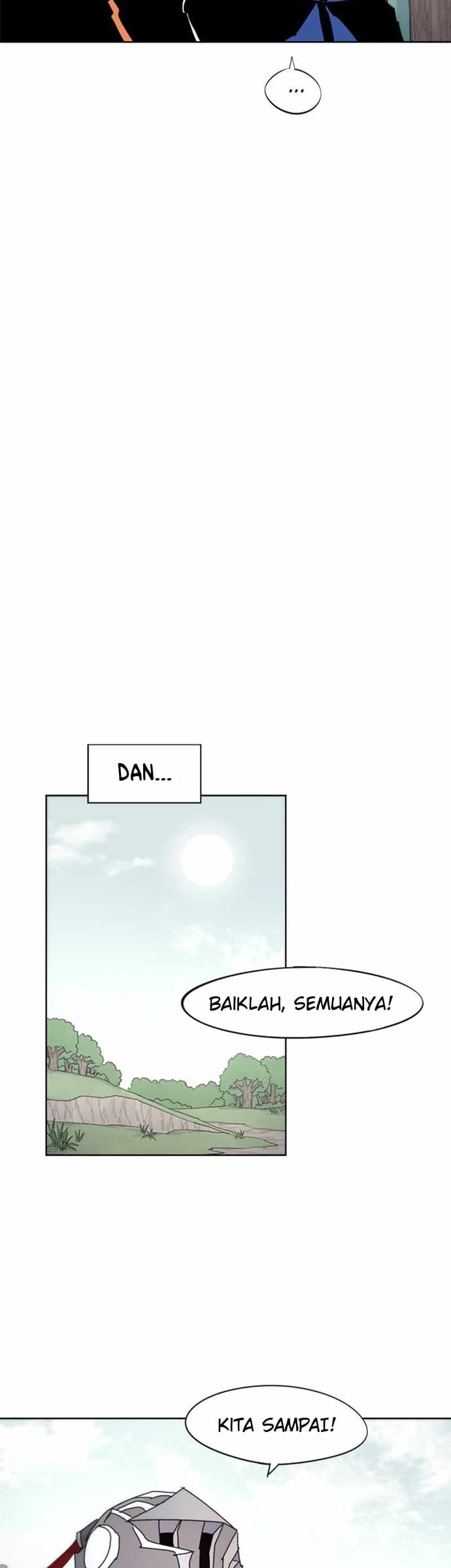 Halaman 31 dari 36
