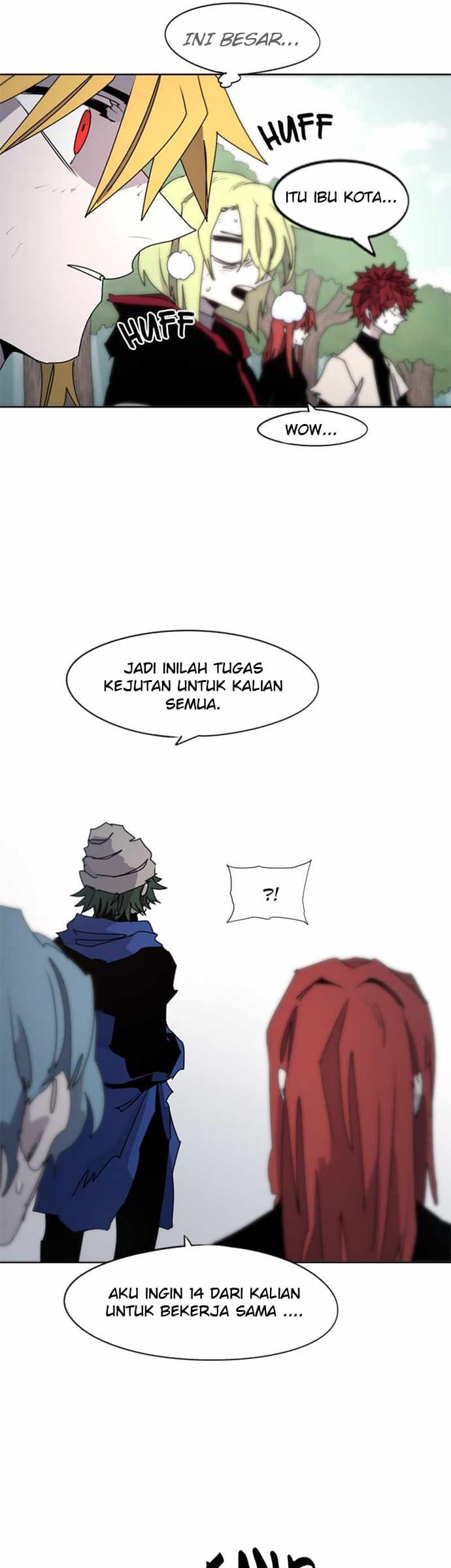 Halaman 33 dari 36