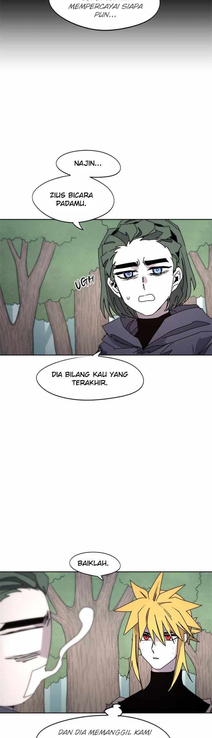 Halaman 6 dari 36