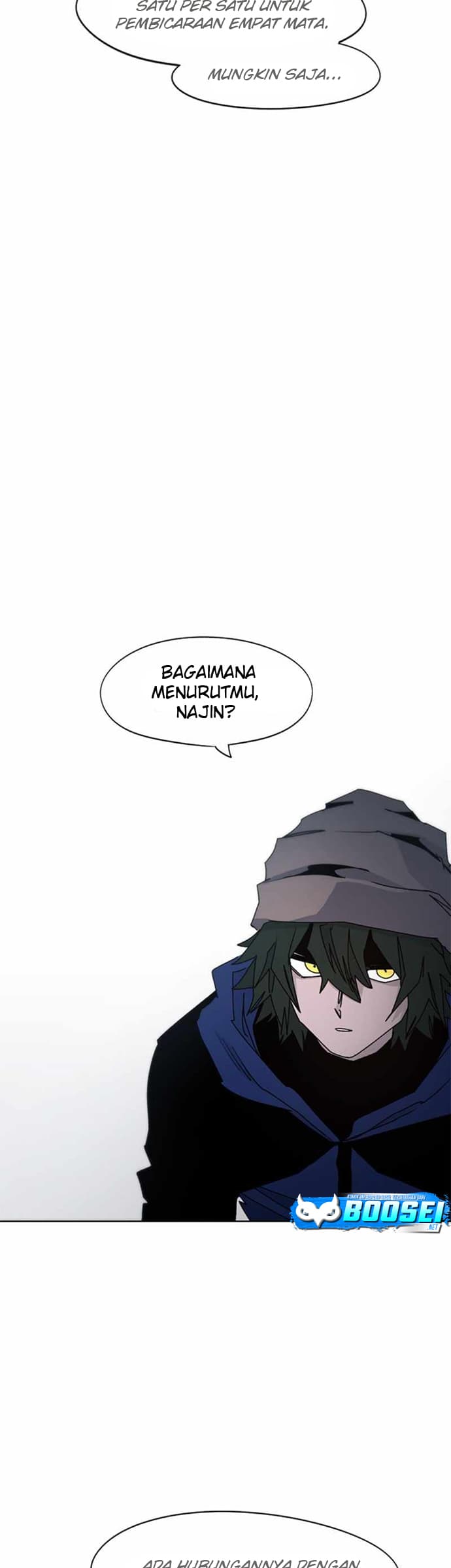 Halaman 7 dari 36