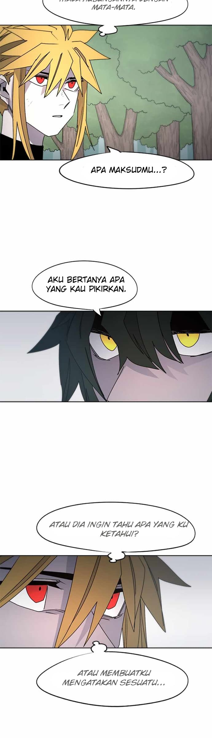 Halaman 8 dari 36