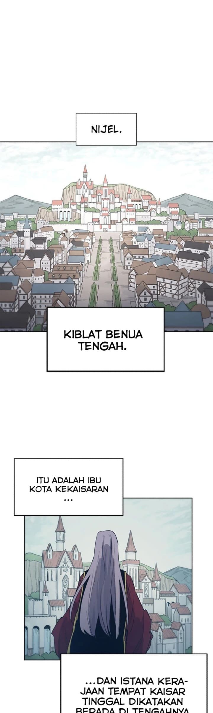 Halaman 2 dari 38
