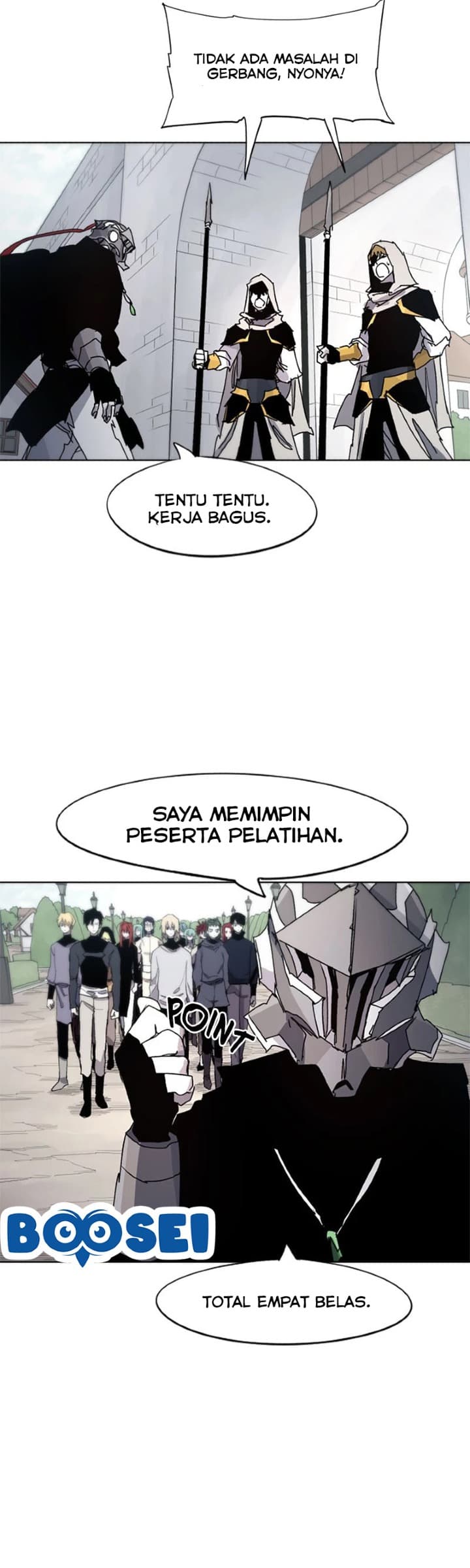 Halaman 16 dari 38